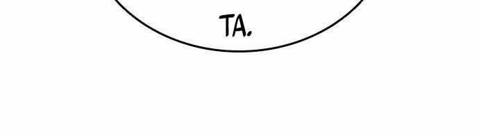 Học Nhóm Chương 179 trang 144