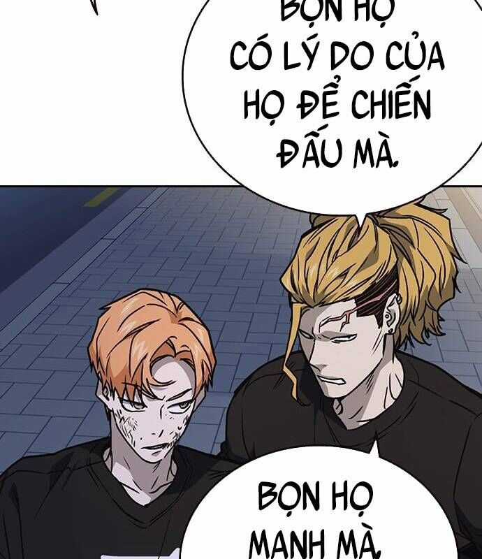 Học Nhóm Chương 179 trang 146