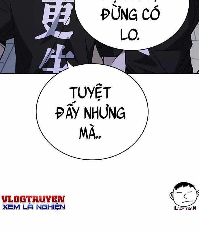 Học Nhóm Chương 179 trang 147