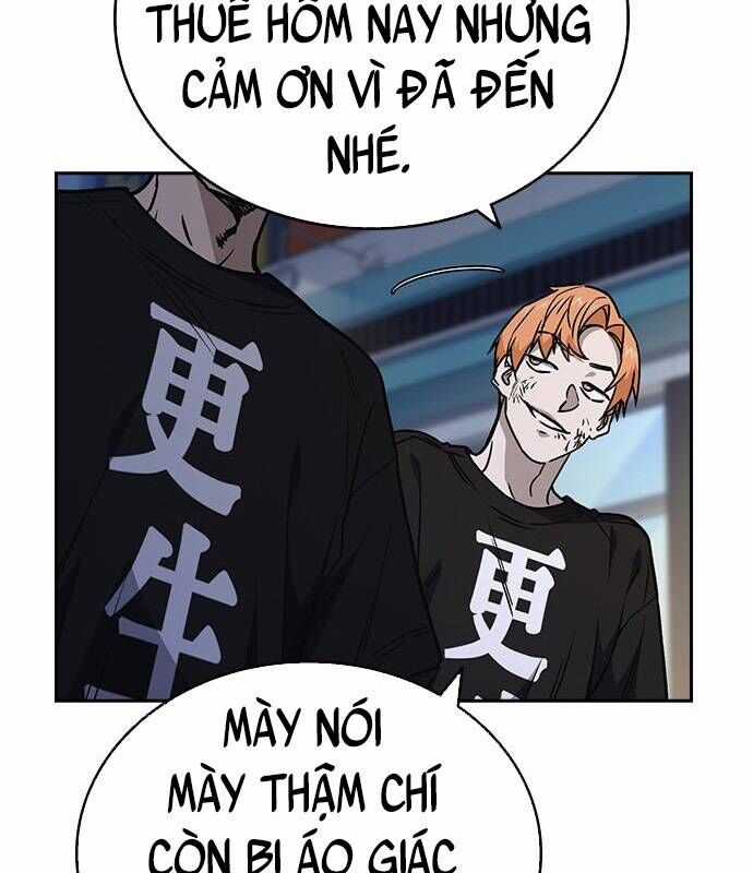 Học Nhóm Chương 179 trang 149