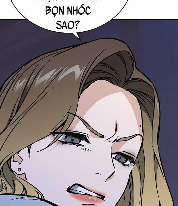 Học Nhóm Chương 179 trang 15