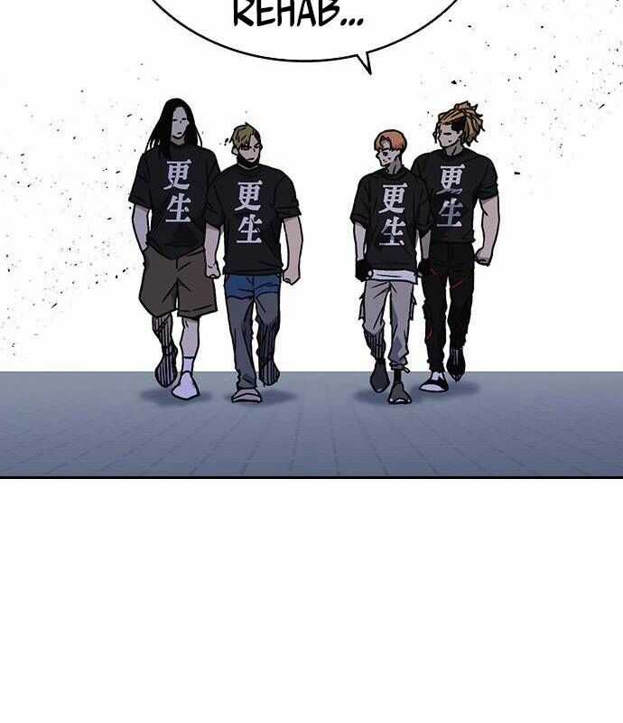 Học Nhóm Chương 179 trang 151