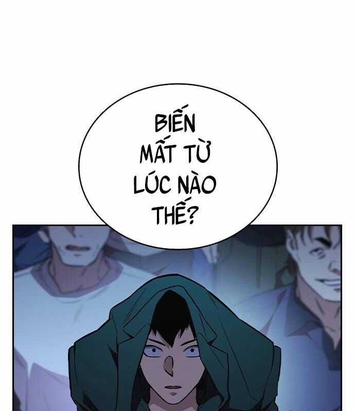 Học Nhóm Chương 179 trang 153