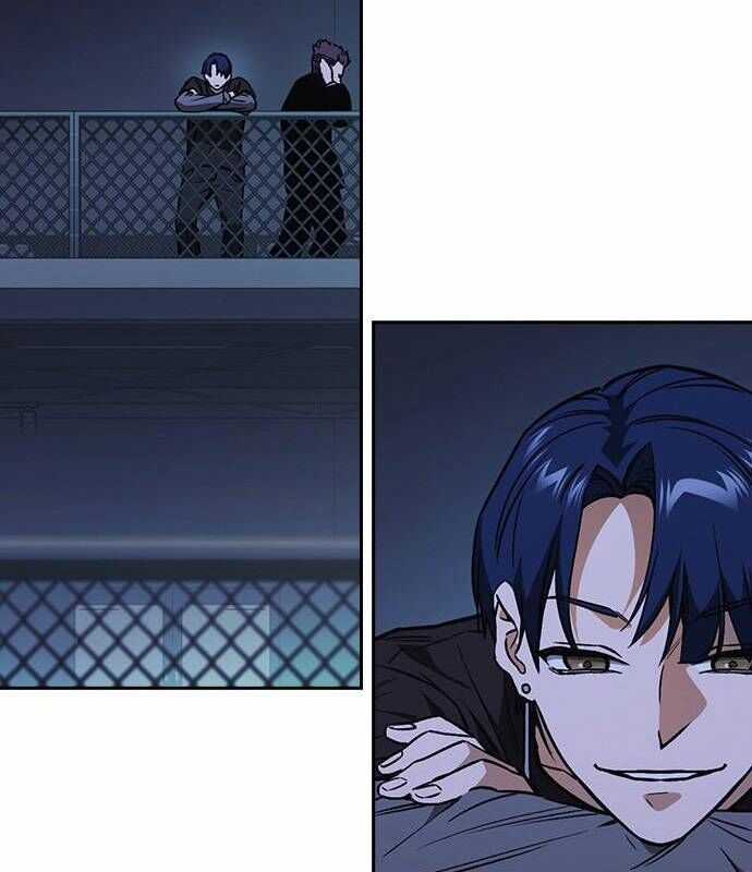 Học Nhóm Chương 179 trang 155