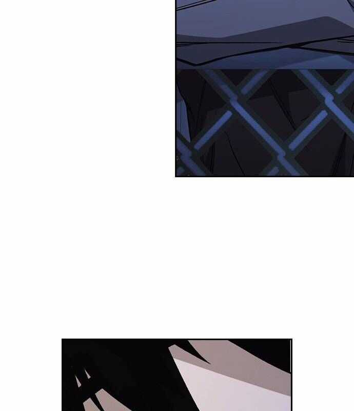 Học Nhóm Chương 179 trang 156