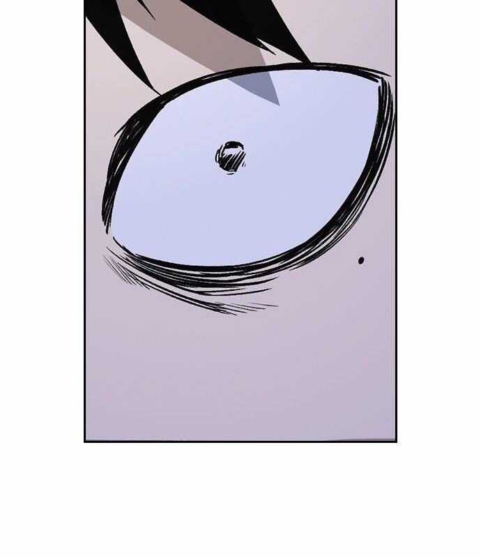 Học Nhóm Chương 179 trang 157