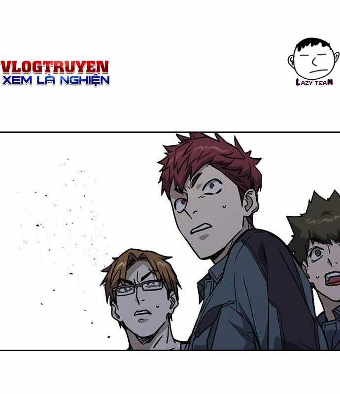 Học Nhóm Chương 179 trang 158