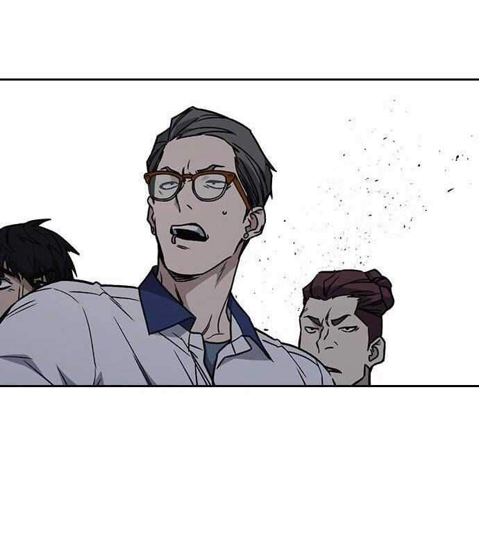 Học Nhóm Chương 179 trang 159