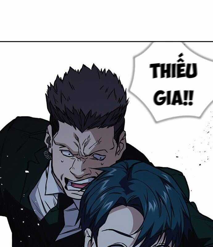 Học Nhóm Chương 179 trang 160