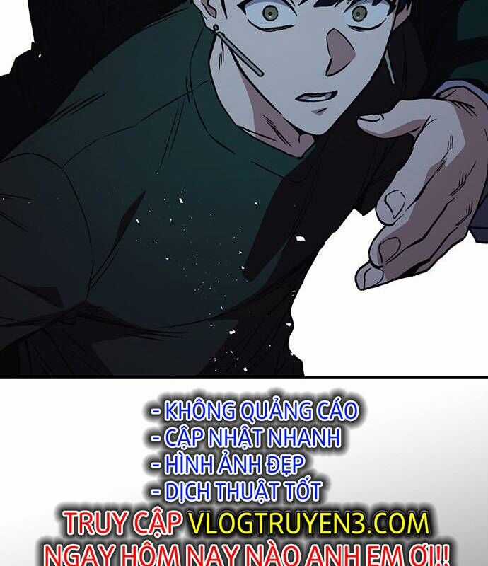 Học Nhóm Chương 179 trang 161