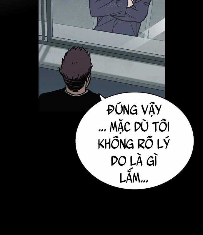 Học Nhóm Chương 179 trang 163