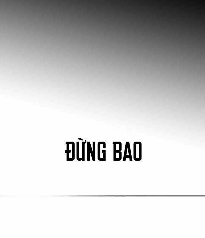 Học Nhóm Chương 179 trang 166