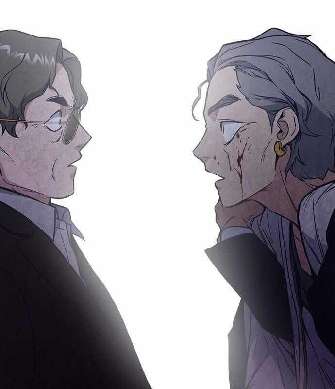 Học Nhóm Chương 179 trang 167