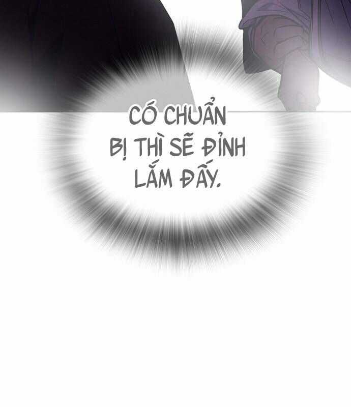 Học Nhóm Chương 179 trang 168