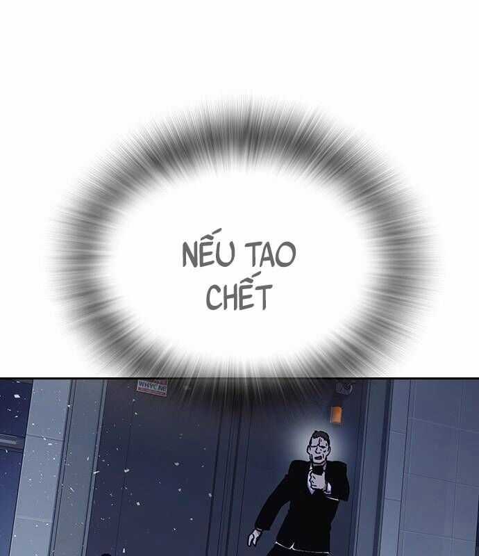 Học Nhóm Chương 179 trang 169