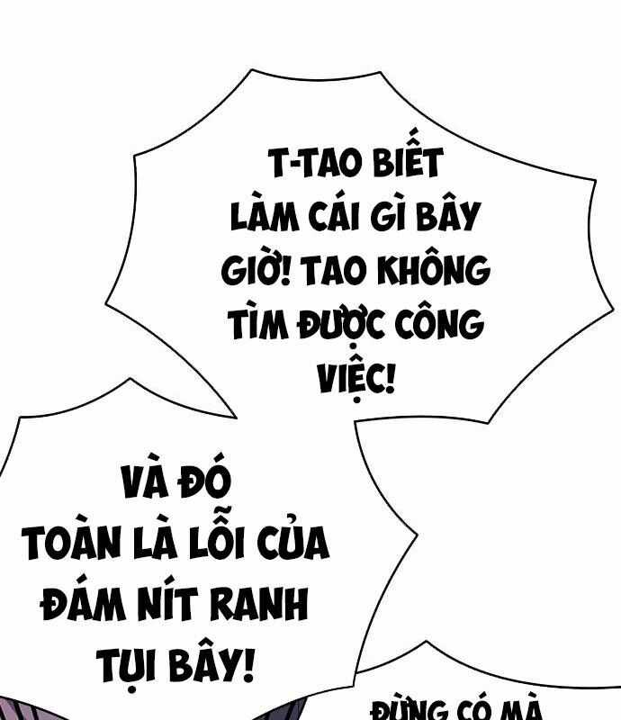 Học Nhóm Chương 179 trang 17