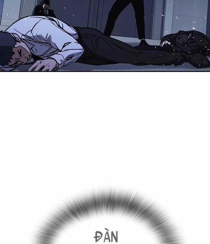 Học Nhóm Chương 179 trang 170