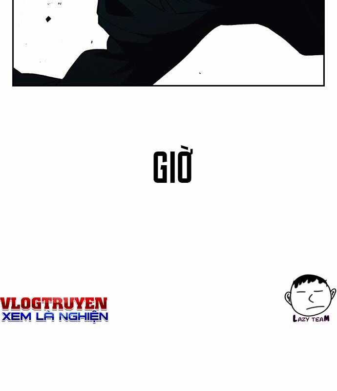 Học Nhóm Chương 179 trang 172