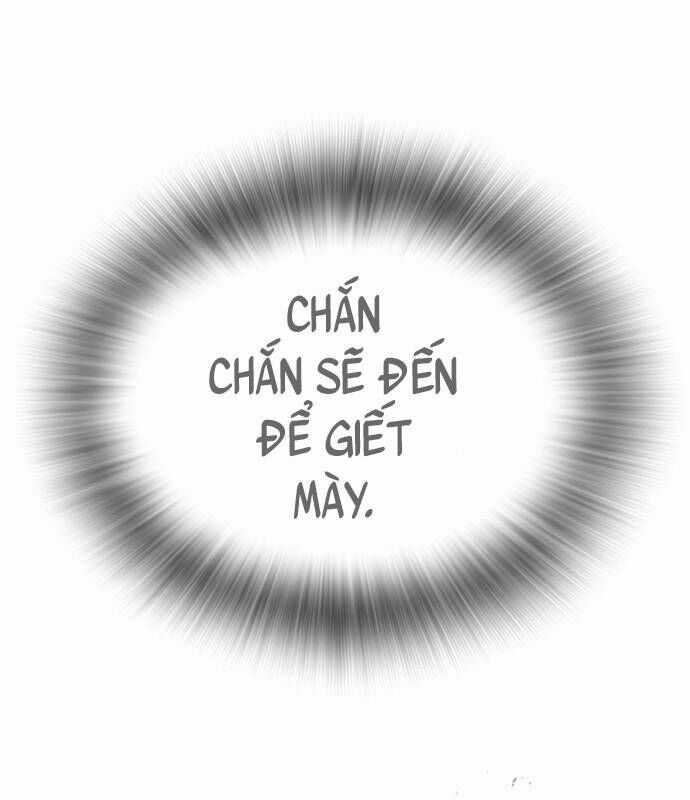 Học Nhóm Chương 179 trang 173