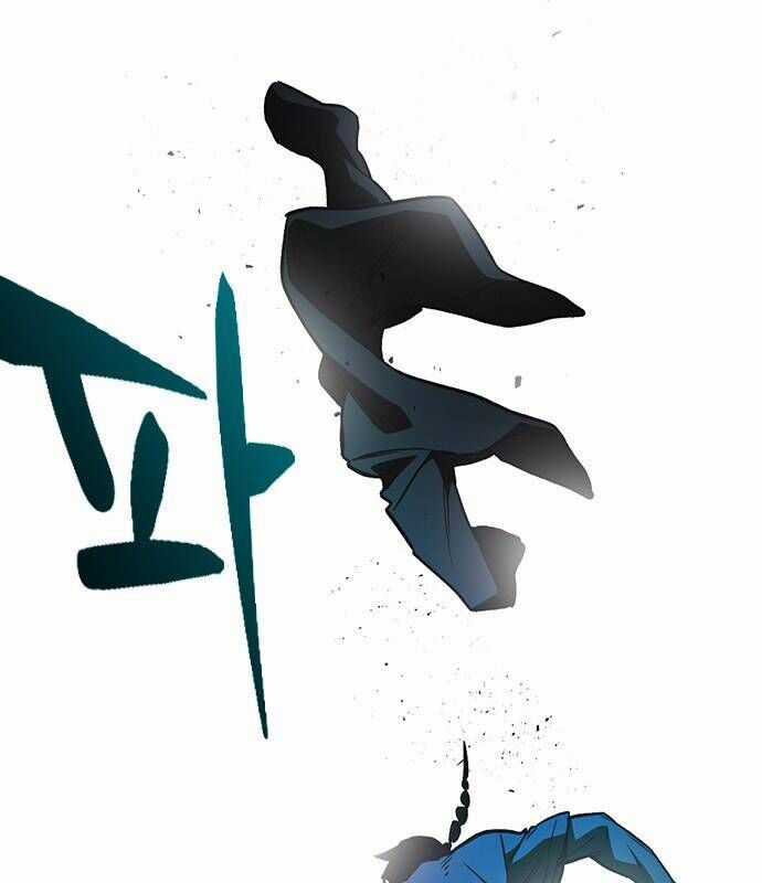 Học Nhóm Chương 179 trang 174