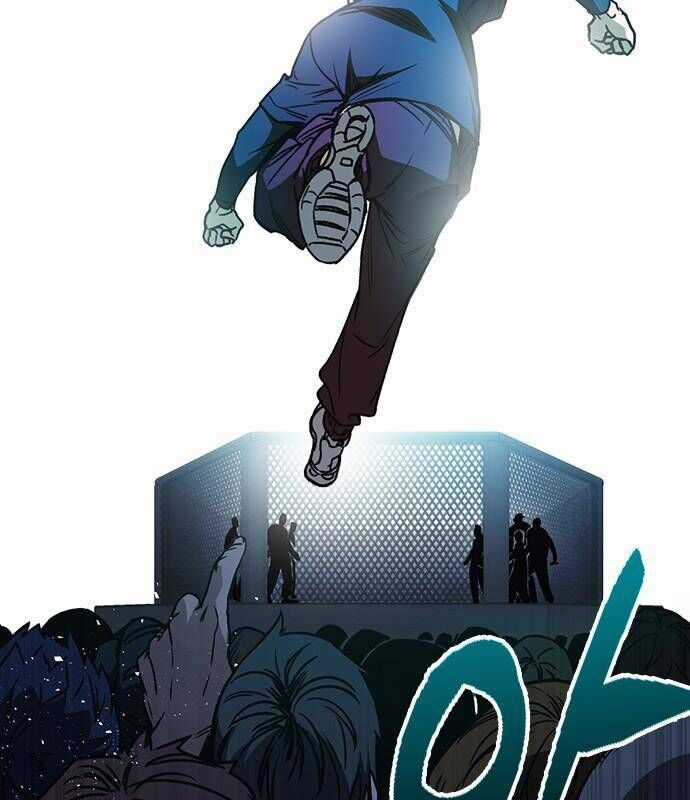 Học Nhóm Chương 179 trang 175