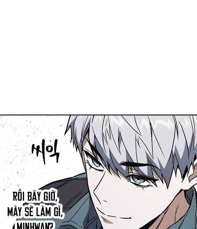 Học Nhóm Chương 179 trang 177