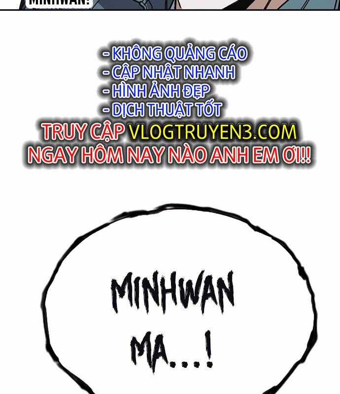 Học Nhóm Chương 179 trang 178