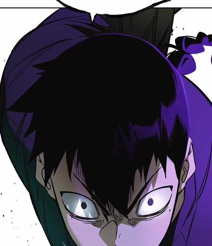 Học Nhóm Chương 179 trang 179