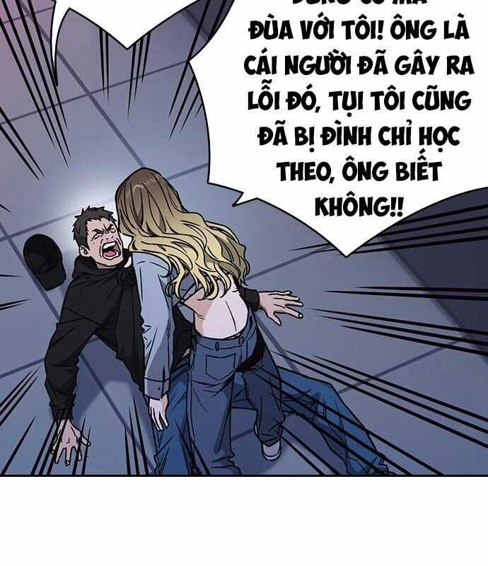 Học Nhóm Chương 179 trang 18