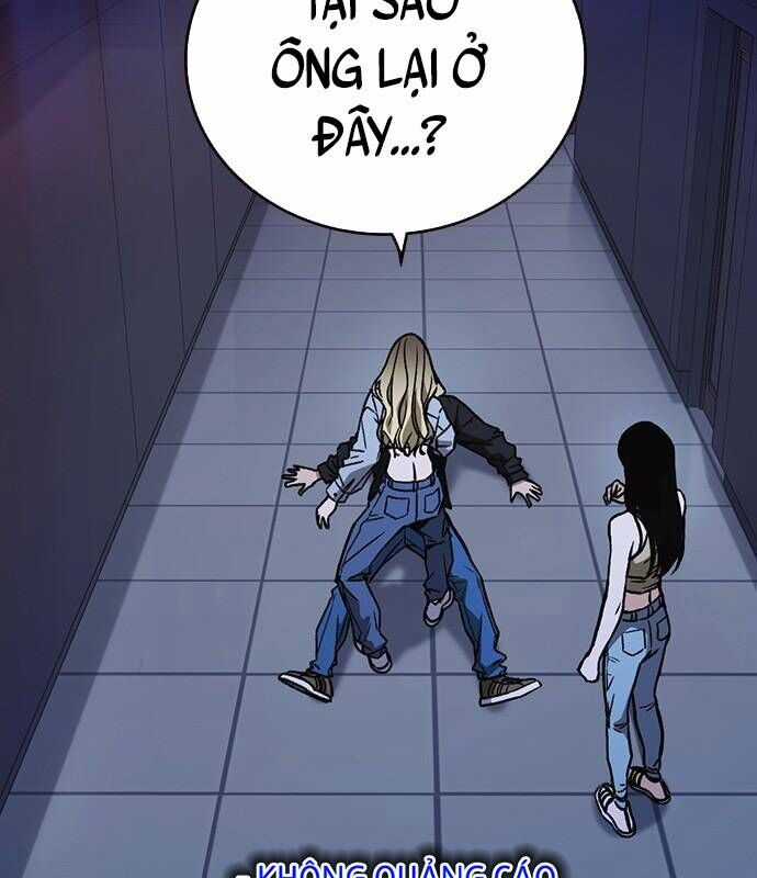 Học Nhóm Chương 179 trang 2