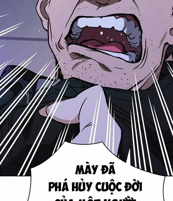 Học Nhóm Chương 179 trang 24