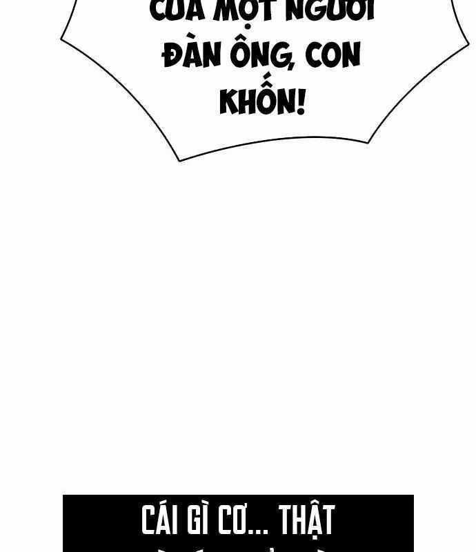 Học Nhóm Chương 179 trang 25