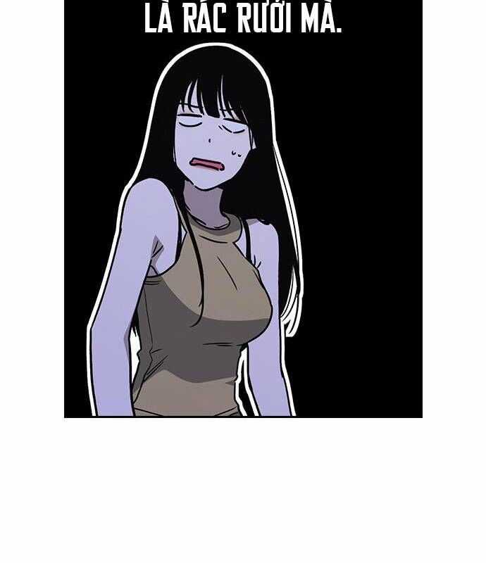 Học Nhóm Chương 179 trang 26