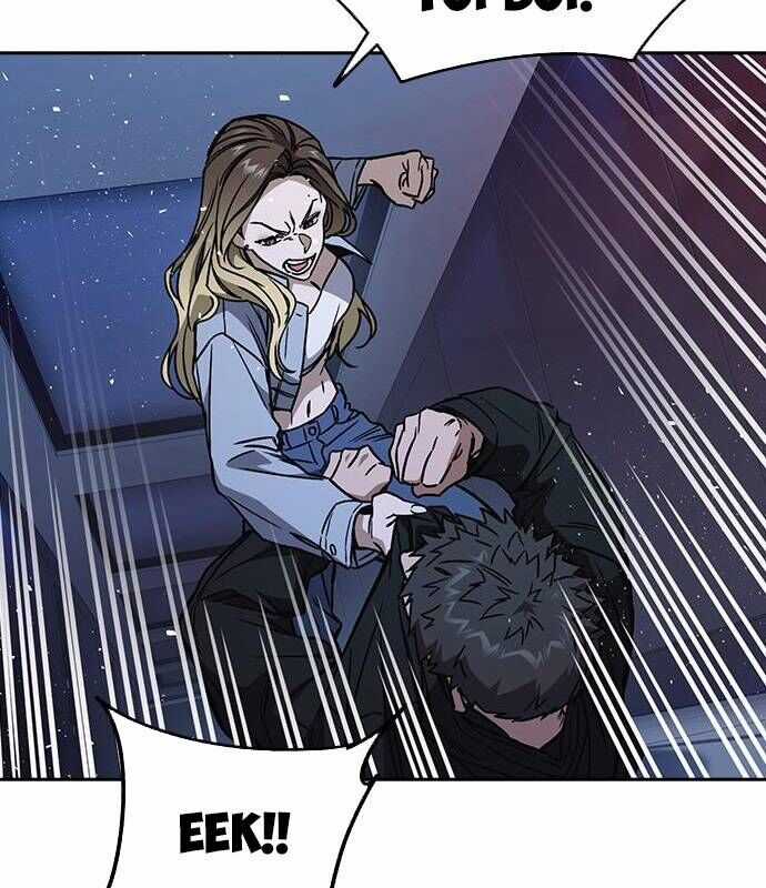 Học Nhóm Chương 179 trang 28