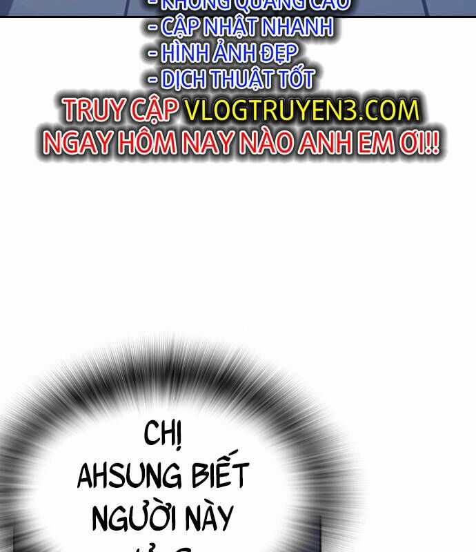 Học Nhóm Chương 179 trang 3