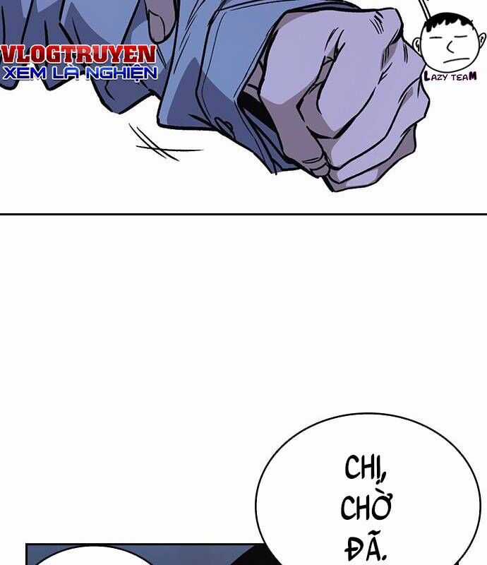 Học Nhóm Chương 179 trang 30