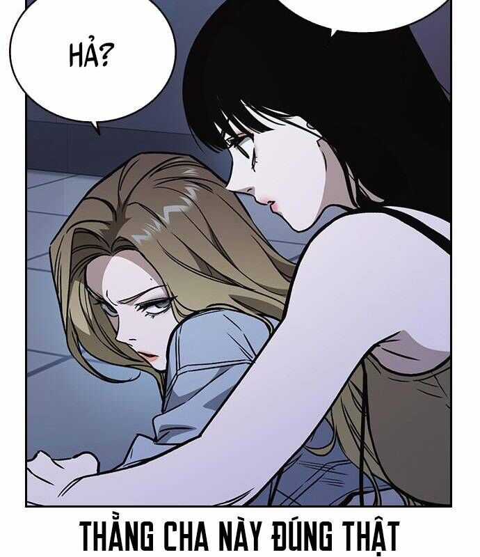 Học Nhóm Chương 179 trang 31