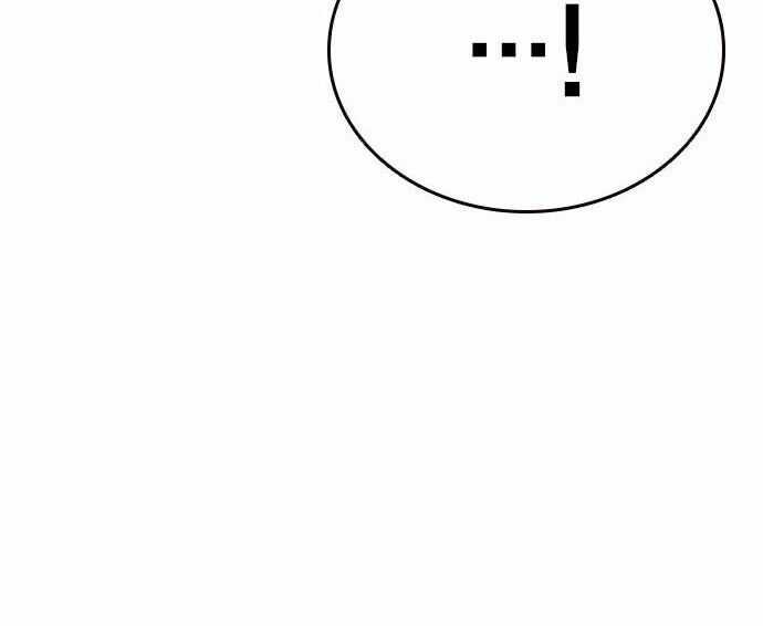 Học Nhóm Chương 179 trang 35