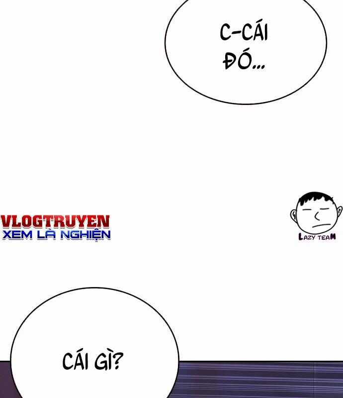 Học Nhóm Chương 179 trang 37