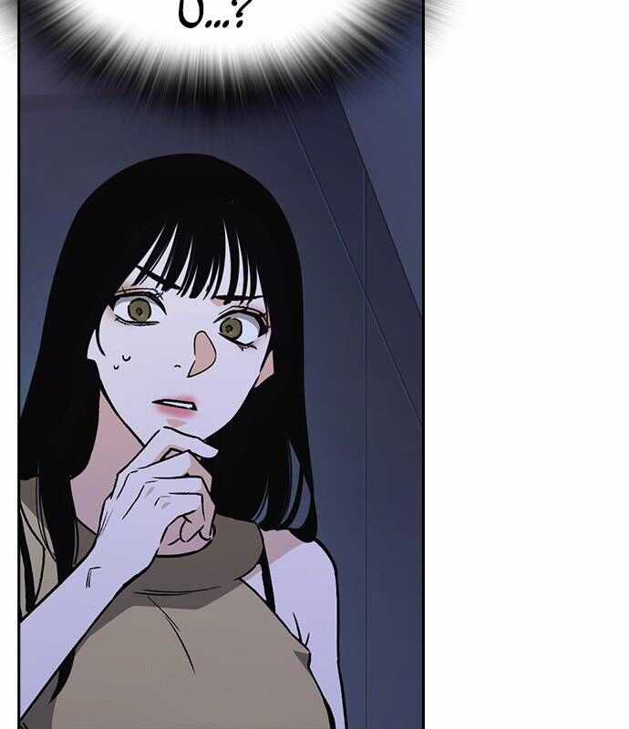 Học Nhóm Chương 179 trang 4