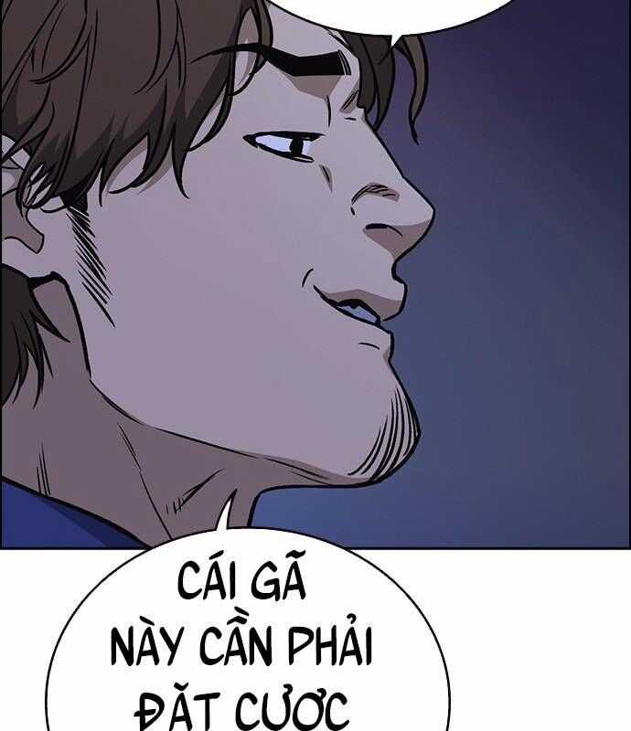 Học Nhóm Chương 179 trang 46