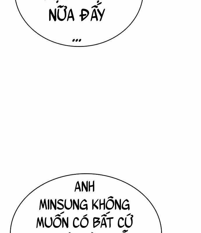 Học Nhóm Chương 179 trang 47