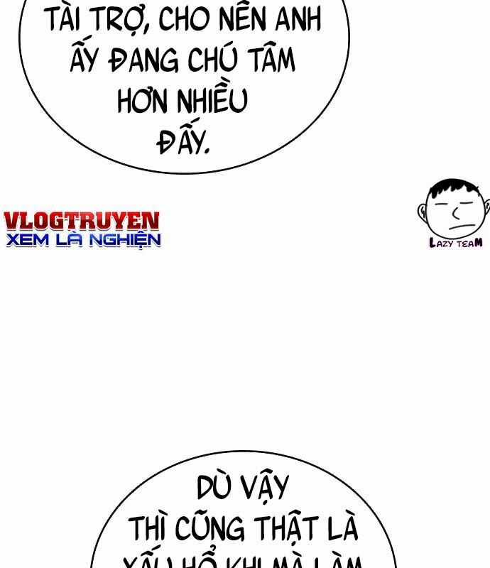 Học Nhóm Chương 179 trang 49