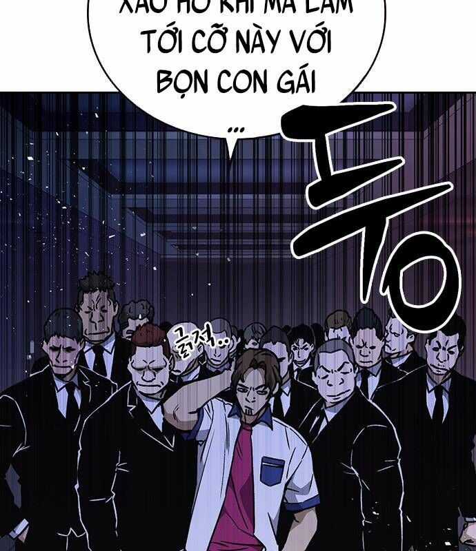 Học Nhóm Chương 179 trang 50