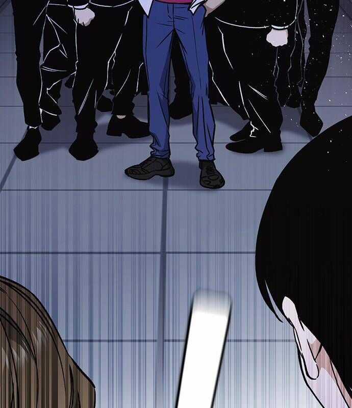 Học Nhóm Chương 179 trang 51