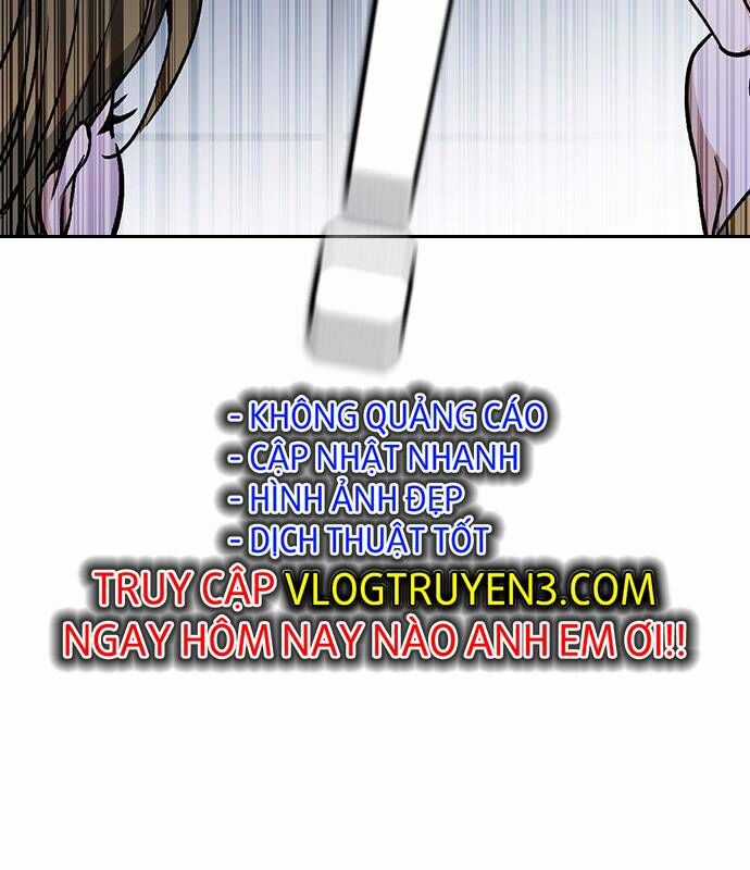 Học Nhóm Chương 179 trang 52