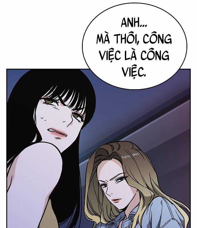 Học Nhóm Chương 179 trang 53