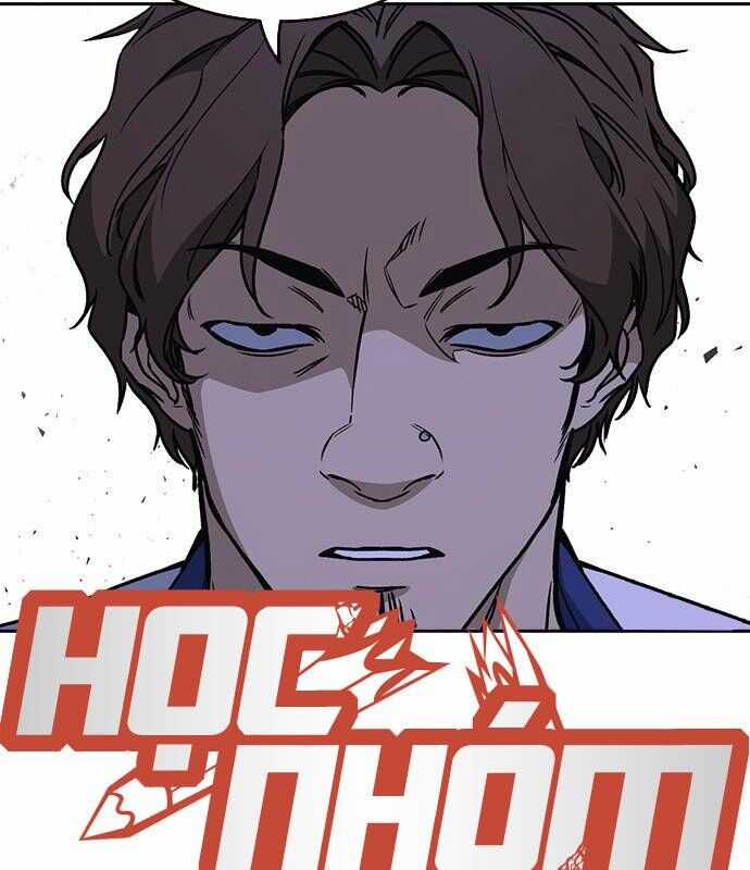 Học Nhóm Chương 179 trang 55