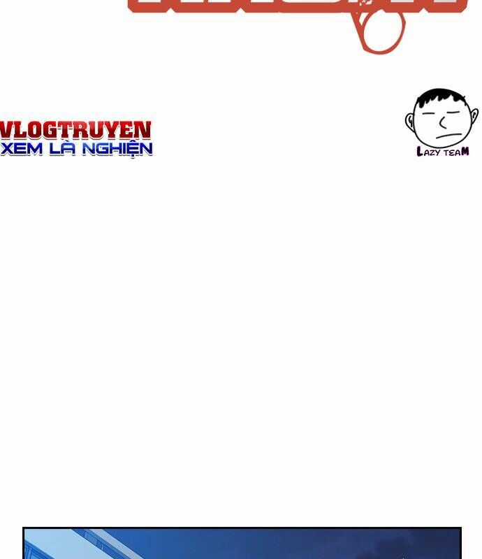 Học Nhóm Chương 179 trang 56