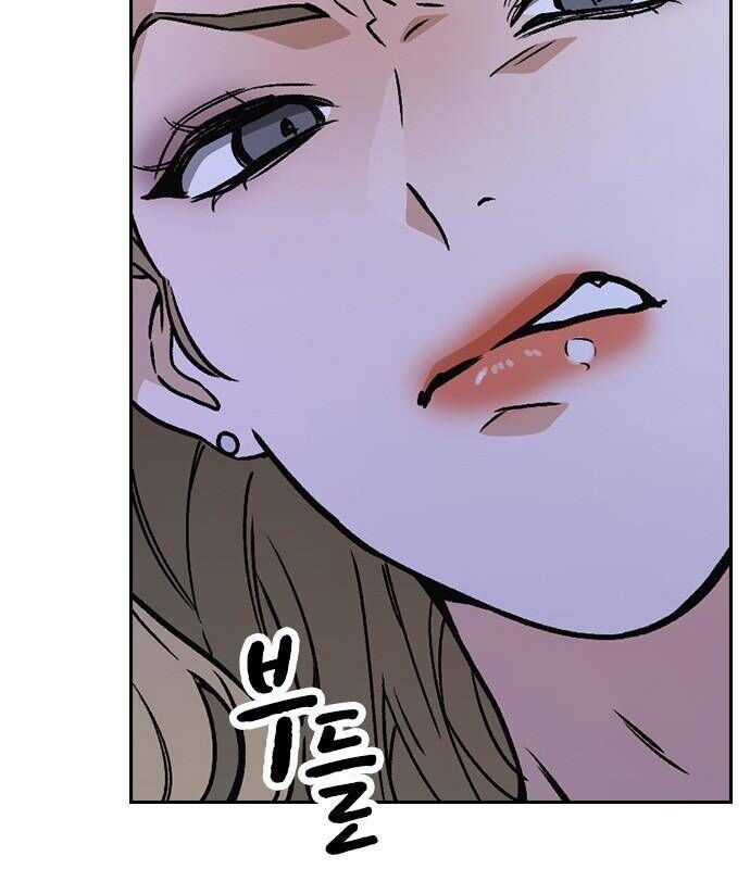 Học Nhóm Chương 179 trang 6